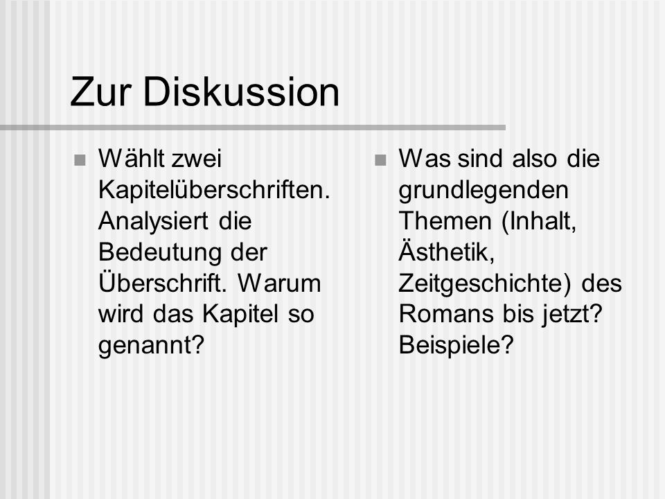 Sind die Zinsen für ein Hypothekendarlehen dagegen hoch, bleibt für eine schnellere Tilgung der Baufinanzierung, die die Gesamtkosten reduzieren würde, weniger finanzieller Spielraum. Bereits kleine Unterschiede bei den Hypothekenzinsen spiegeln sich in den Kosten für die .